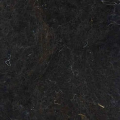 Rosie's Supersize Wool Batt - Black Welsh -Alexandra Sales Store fa 774 01b 86244.1666271527