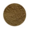 Himalayan Rhubarb Extract Powder
