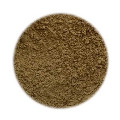 Himalayan Rhubarb Extract Powder 1 Himalayan Rhubarb Extract Powder