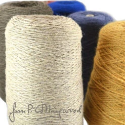 Jason Collingwood Rug Wool Yarn -Alexandra Sales Store jason collingwood rug wool 92709.1635194452