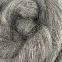 Masham Top -Alexandra Sales Store masham grey 92912.1543861219