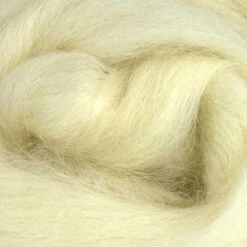 Masham Top -Alexandra Sales Store masham white 38726.1543861219