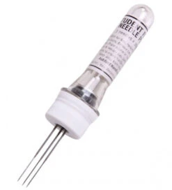 Ashford Felting Punch Student