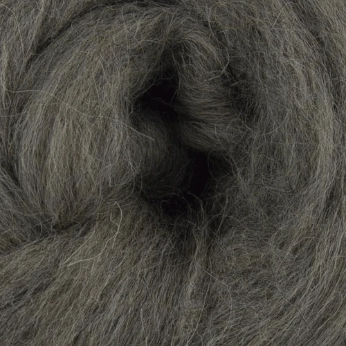 Norwegian Top - Grey 1 Norwegian Top - Grey