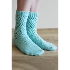 HiKoo Madrona Yarn -Alexandra Sales Store patterns madrona 3 wafflecookie 68653.1646921782