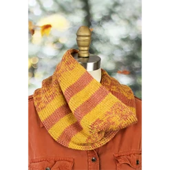 HiKoo Madrona Yarn -Alexandra Sales Store patterns madrona 4 marledmaple 89837.1646921766