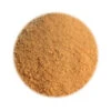 Tannin Extract