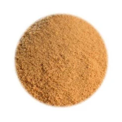 Tannin Extract