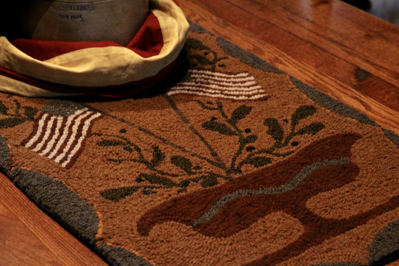 Alexandra Sales Store -Alexandra Sales Store 799A4623 7666 43E5 BEBB 14BB462248B8 55102