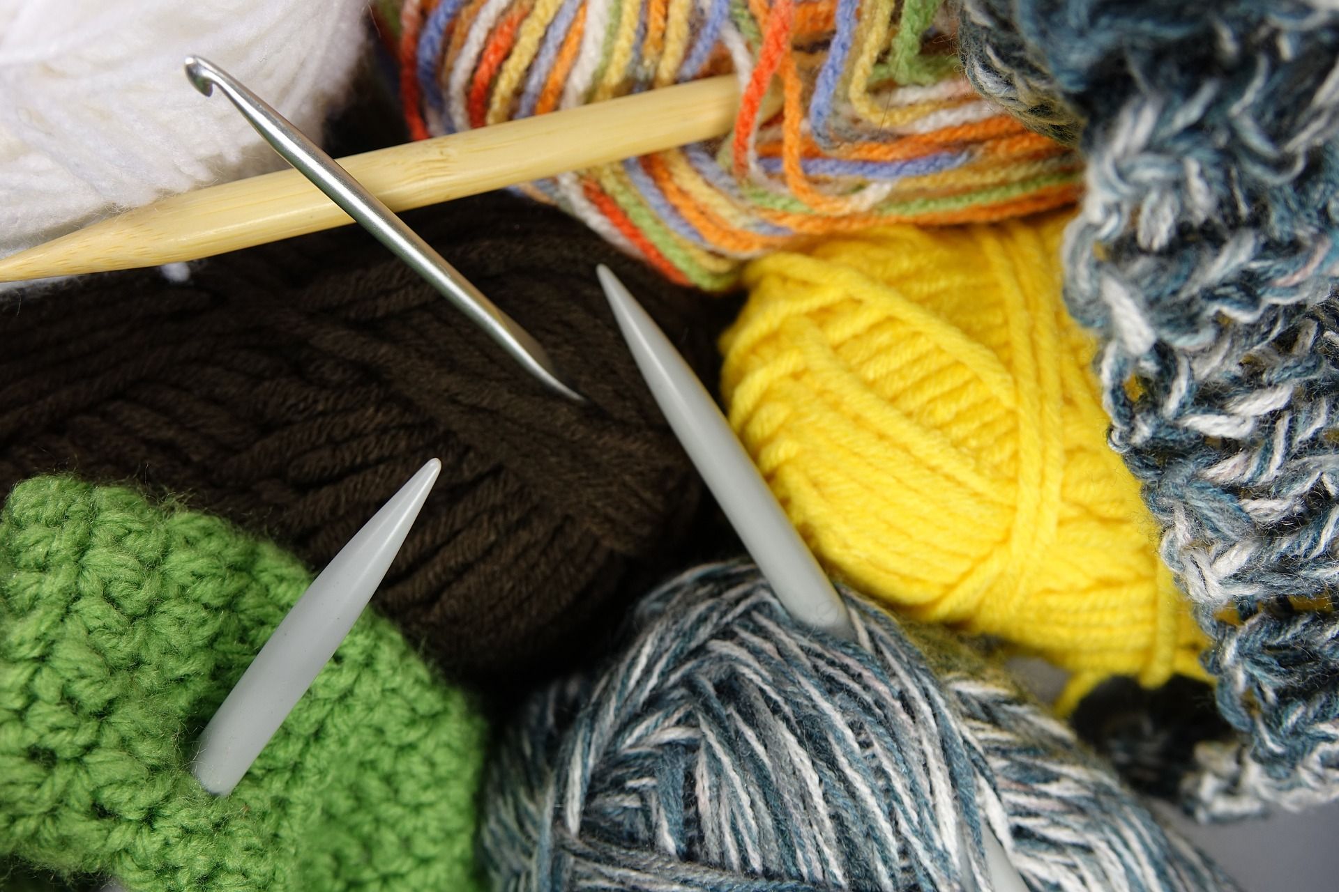 Alexandra Sales Store -Alexandra Sales Store difference between knitting and crochet 736794 l