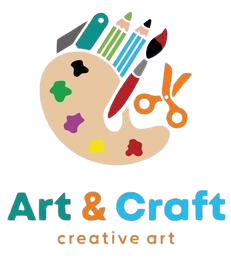 Alexandra Sales Store