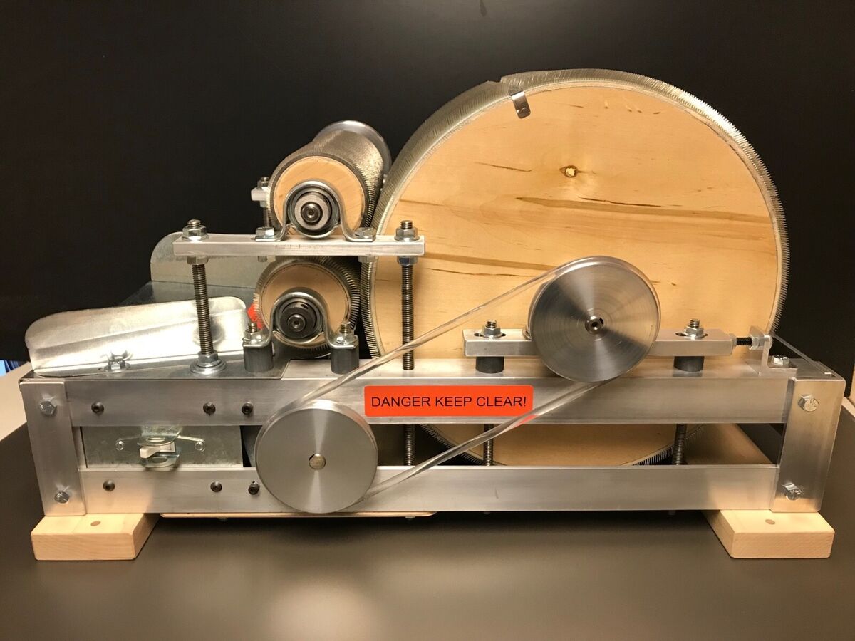 Alexandra Sales Store 31 Alexandra Sales Store -Alexandra Sales Store s l1200 1